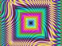 Square 6