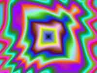 Square 7