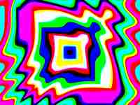 Square 7b