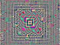 Square 8