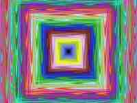 Square 9