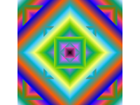 Squareset
