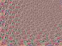 Surfaces