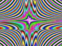 The Origin Of Threads
