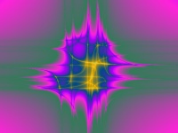 Threads 1