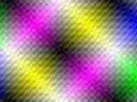 Tread