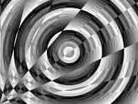 Turntable