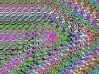 undae