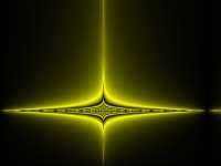 Warp