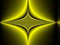 Weft