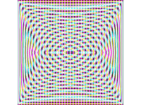 Wickerwork